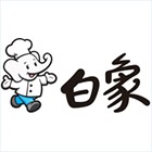 四川白象食品有限公司